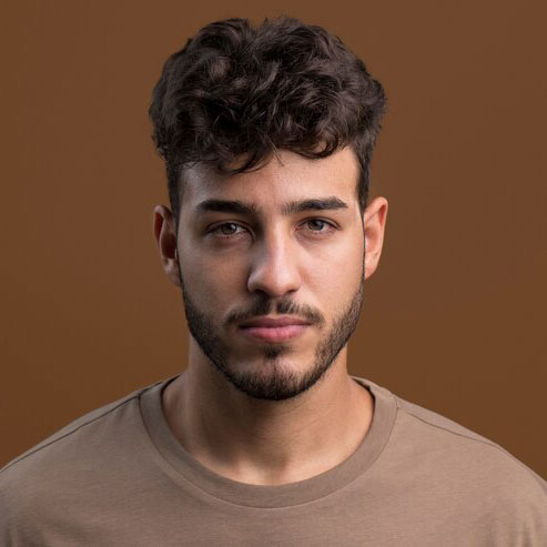 Player profile photo of Miguel Santos