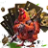Cockfighting