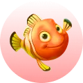 Fish Shooting
