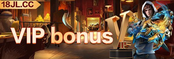 Live casino gaming with professional dealers