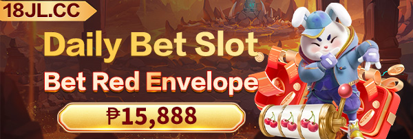 Premium VIP slots gaming experience with exclusive bonuses