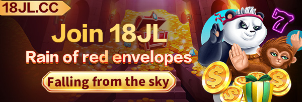 Mobile gaming app with instant access