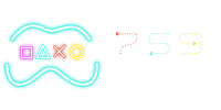 759 Games - Premium Gaming Provider