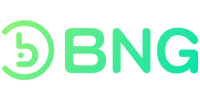 BNG Casino Games - Professional Gaming Platform