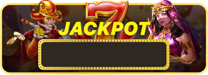 Okebet Jackpot Background
